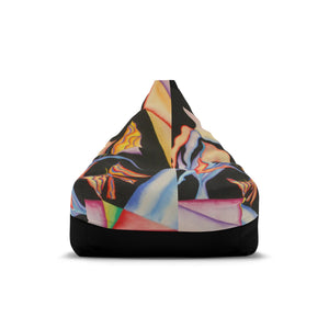 Bean Bag Chair Cover