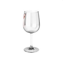 Load image into Gallery viewer, Wine Glass, 12oz