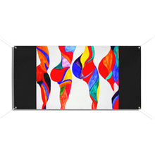 Load image into Gallery viewer, Vinyl Banners