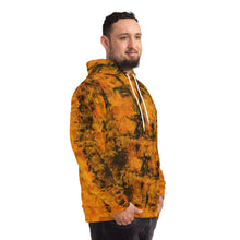 Load image into Gallery viewer, Fashion Hoodie (AOP)