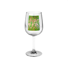 Load image into Gallery viewer, Wine Glass, 12oz
