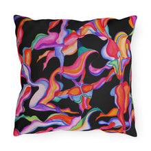 Load image into Gallery viewer, Outdoor Pillows