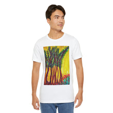 Load image into Gallery viewer, Unisex Jersey T-Shirt