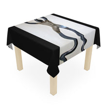 Load image into Gallery viewer, Tablecloth
