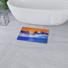 Load image into Gallery viewer, Floor Mat