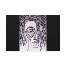 Load image into Gallery viewer, Canvas Stretched, 1.5&#39;&#39;