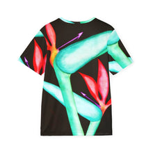 Load image into Gallery viewer, Men&#39;s Sports Jersey (AOP)