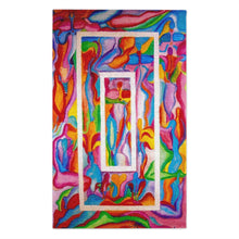 Load image into Gallery viewer, Rally Towel, 11x18