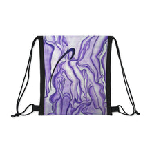 Load image into Gallery viewer, Outdoor Drawstring Bag