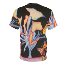 Load image into Gallery viewer, Unisex Cut &amp; Sew Tee (AOP)