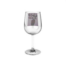 Load image into Gallery viewer, Wine Glass, 12oz