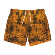 Load image into Gallery viewer, Swim Trunks (AOP)