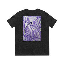 Load image into Gallery viewer, Unisex Triblend Tee