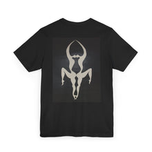 Load image into Gallery viewer, Unisex Jersey T-Shirt