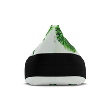 Load image into Gallery viewer, Bean Bag Chair Cover