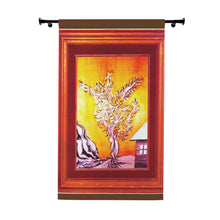 Load image into Gallery viewer, Window Curtains (1 Piece)