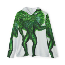 Load image into Gallery viewer, Men&#39;s Sports Warmup Hoodie (AOP)