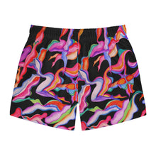 Load image into Gallery viewer, Swim Trunks (AOP)