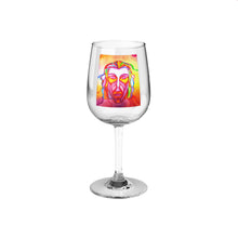 Load image into Gallery viewer, Wine Glass, 12oz