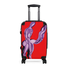 Load image into Gallery viewer, Suitcase
