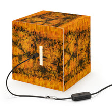 Load image into Gallery viewer, Light Cube Lamp