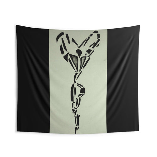 Indoor Wall Tapestries