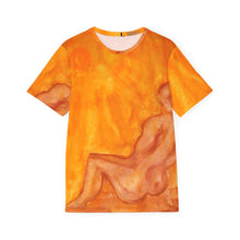 Load image into Gallery viewer, Men&#39;s Sports Jersey (AOP)