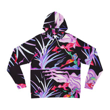 Load image into Gallery viewer, Fashion Hoodie (AOP)