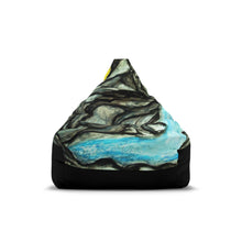 Load image into Gallery viewer, Bean Bag Chair Cover