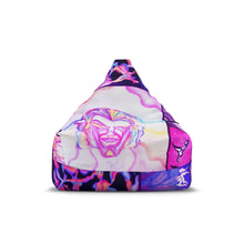 Load image into Gallery viewer, Bean Bag Chair Cover