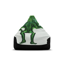 Load image into Gallery viewer, Bean Bag Chair Cover