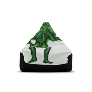 Bean Bag Chair Cover