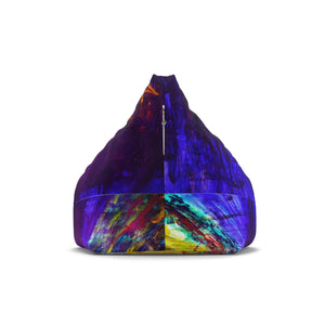 Bean Bag Chair Cover