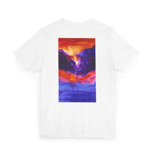 Load image into Gallery viewer, Unisex Jersey T-Shirt