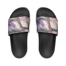 Load image into Gallery viewer, Women's Removable-Strap Sandals