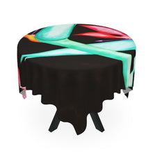 Load image into Gallery viewer, Tablecloth
