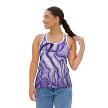 Load image into Gallery viewer, Women's Tank Top (AOP)