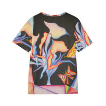 Load image into Gallery viewer, Men&#39;s Sports Jersey (AOP)