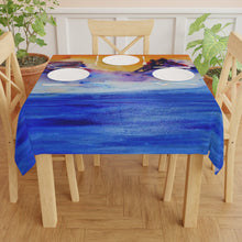 Load image into Gallery viewer, Tablecloth