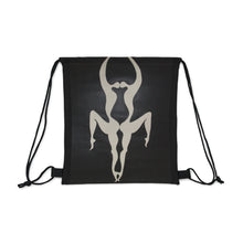 Load image into Gallery viewer, Outdoor Drawstring Bag