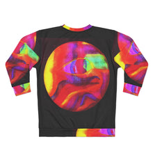 Load image into Gallery viewer, Unisex Sweatshirt (AOP)