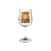 Load image into Gallery viewer, Wine Glass, 12oz