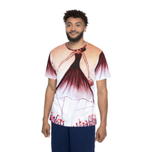 Load image into Gallery viewer, Men&#39;s Sports Jersey (AOP)