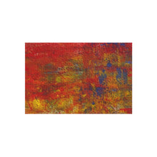 Load image into Gallery viewer, Outdoor Rug