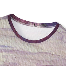 Load image into Gallery viewer, Men&#39;s Sports Jersey (AOP)