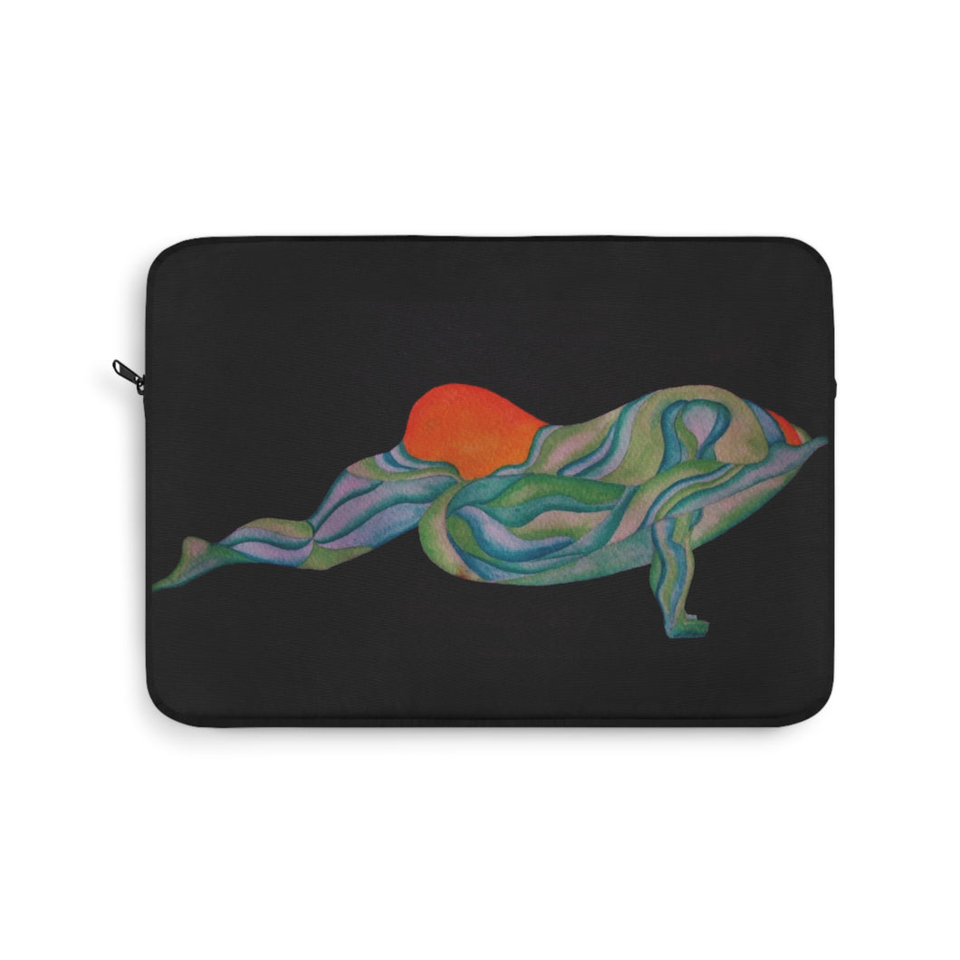 Laptop Sleeve