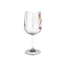 Load image into Gallery viewer, Wine Glass, 12oz