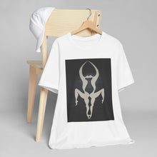 Load image into Gallery viewer, Unisex Jersey T-Shirt