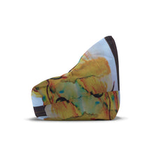 Load image into Gallery viewer, Bean Bag Chair Cover