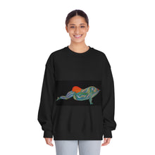 Load image into Gallery viewer, Unisex DryBlend® Crewneck Sweatshirt